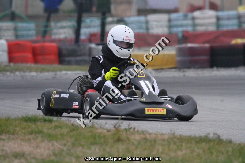 20140316-lavelanet-agnus 787.JPG